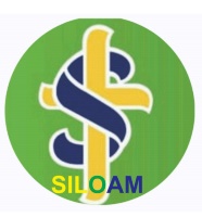 Siloamedishare